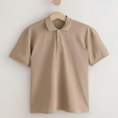 Angie’s Boomchickapop Sweet & Salty Kettle Corn