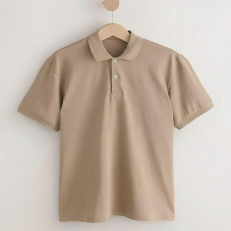 Signature Wood-Fired Mushroom and Caramelized (Digital)