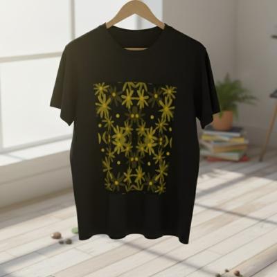 Encore Seafoods Stuffed Alaskan (Digital)