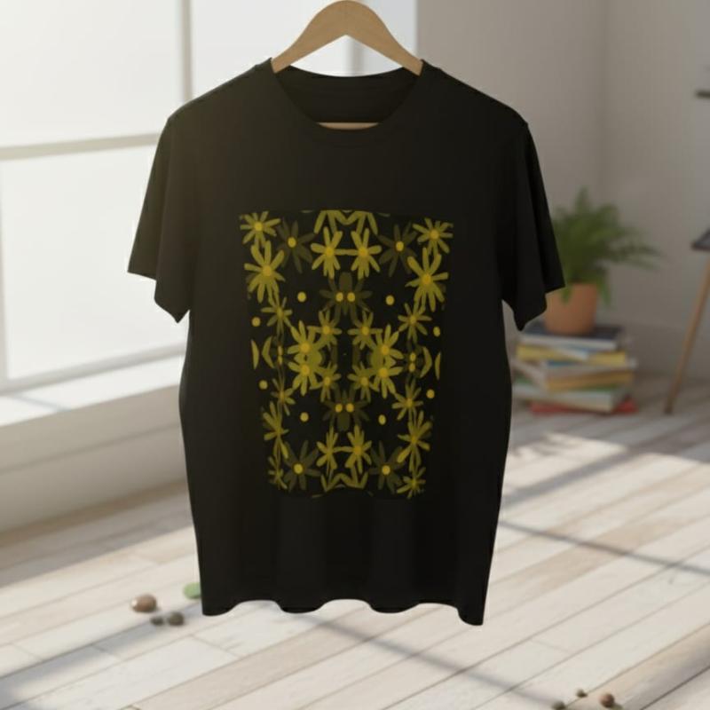 Encore Seafoods Stuffed Alaskan (Digital)