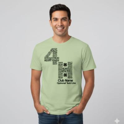 All Natural Italian-Style Chicken Meatballs