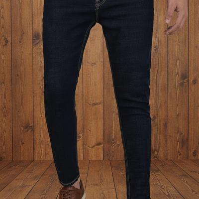 Gorton’s Beer Battered Fish Fillets