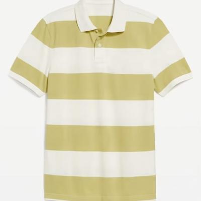 Signature Wood-Fired Mushroom and Caramelized (Digital)