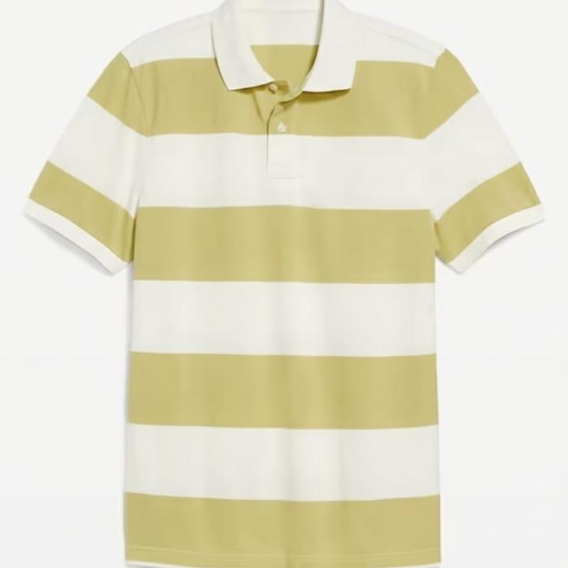 Signature Wood-Fired Mushroom and Caramelized (Digital)