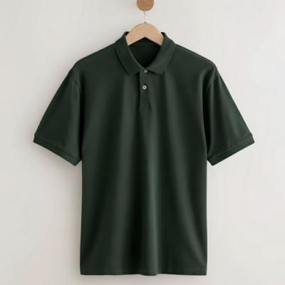 Blue Diamond Almonds Lightly