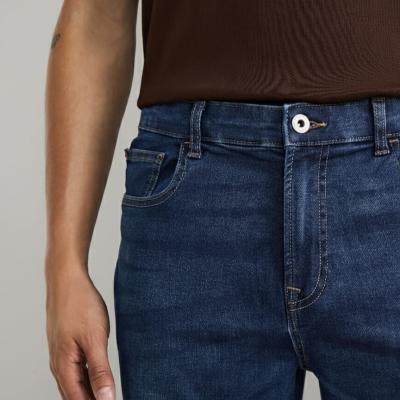 Simply Lemonade with Raspberry Juice