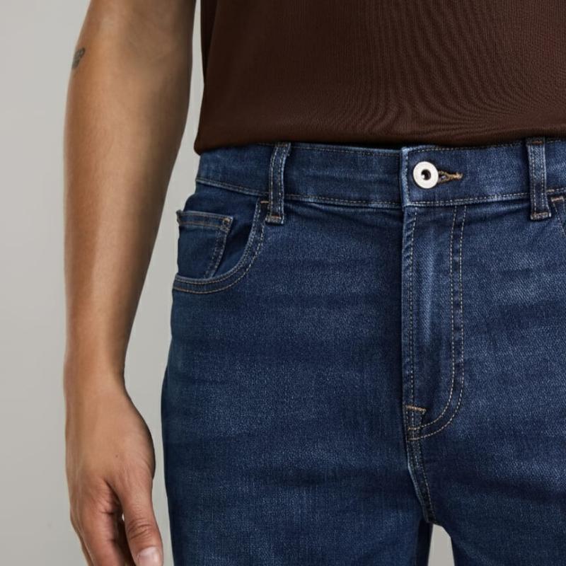 Simply Lemonade with Raspberry Juice