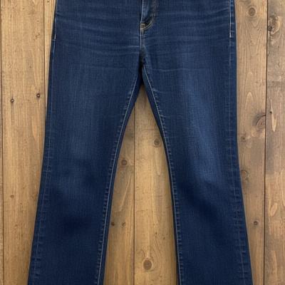 Pepperidge Farm Farmhouse Hearty White Bread