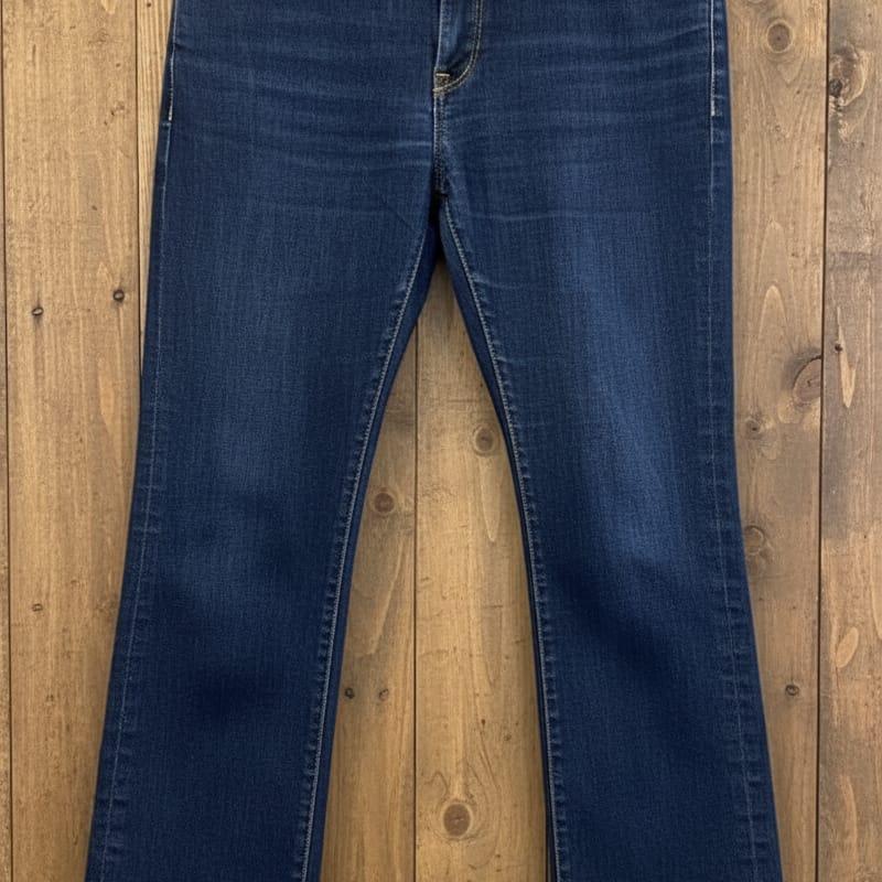 Pepperidge Farm Farmhouse Hearty White Bread