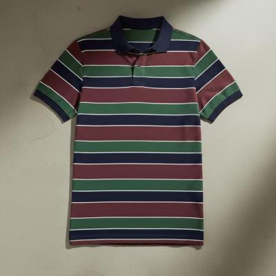 Angie’s Boomchickapop Sweet & Salty Kettle Corn