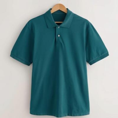 Canada Dry Ginger Ale – 2 L Bottle