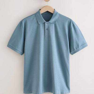 Canada Dry Ginger Ale – 2 L Bottle