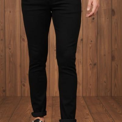 Gorton’s Beer Battered Fish Fillets