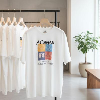 Encore Seafoods Stuffed Alaskan (Digital)