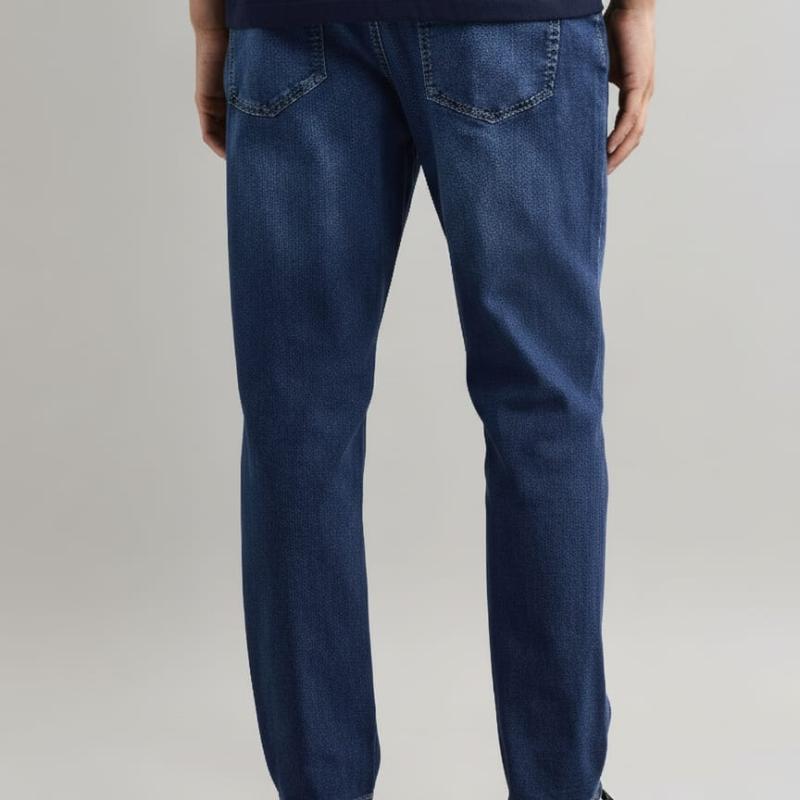 Nestle Original Coffee-Mate Coffee Creamer