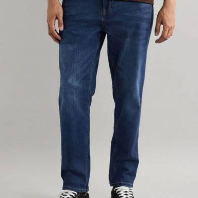 Nestle Original Coffee-Mate Coffee Creamer