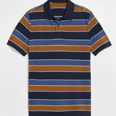 Old Navy Classic Polo