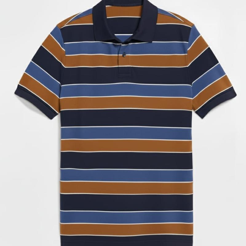 Old Navy Classic Polo