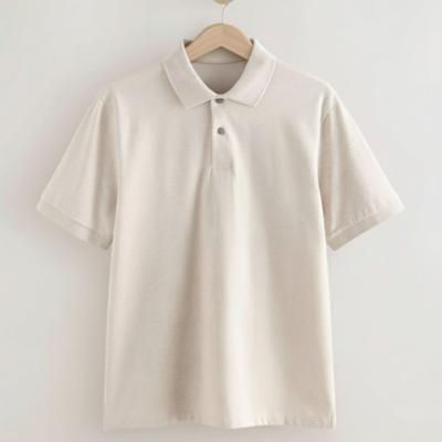 Angie’s Boomchickapop Sweet & Salty Kettle Corn