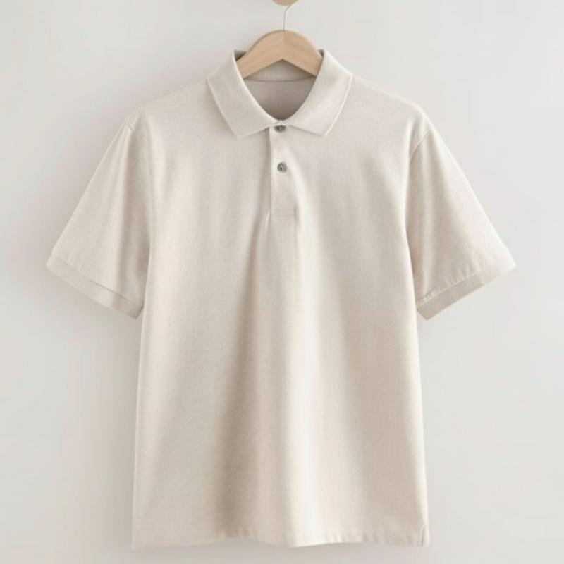 Angie’s Boomchickapop Sweet & Salty Kettle Corn