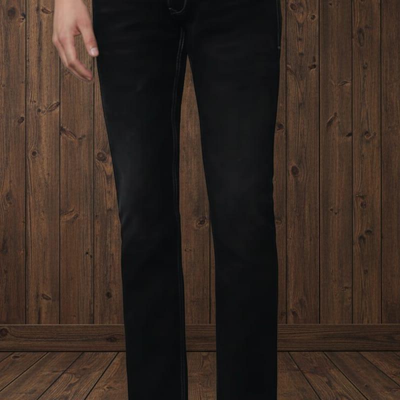 Oroweat Country Buttermilk Bread