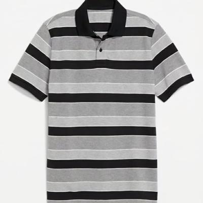 Old Navy Classic Polo
