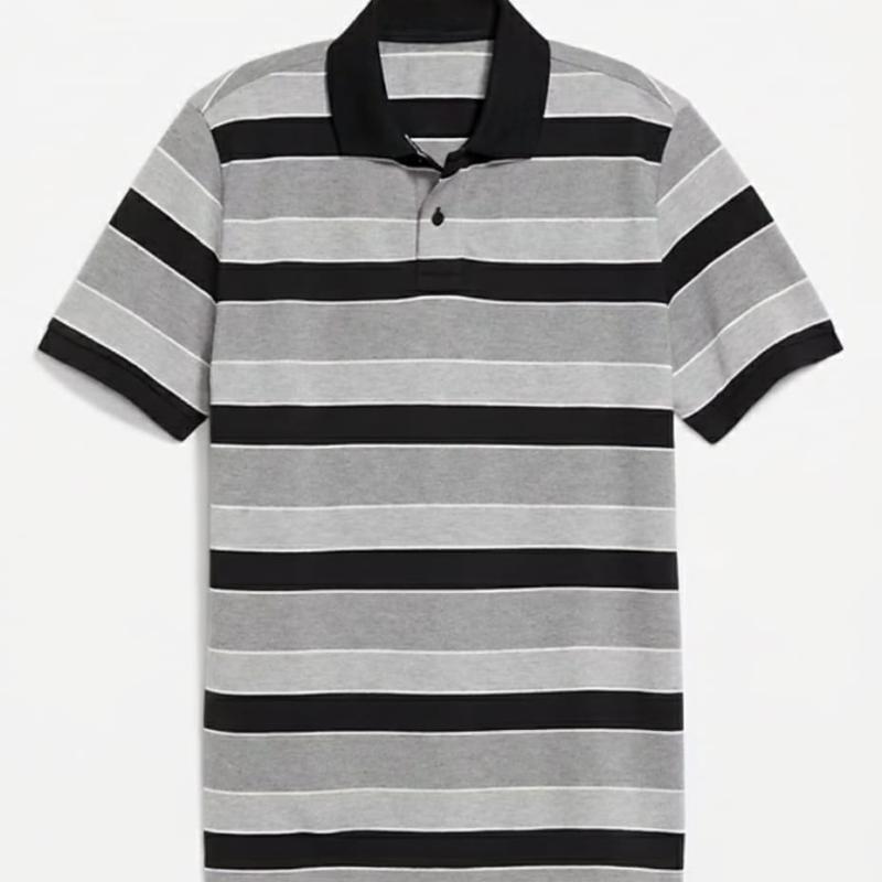 Old Navy Classic Polo