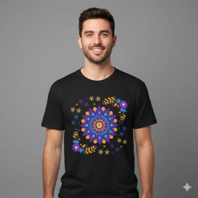 All Natural Italian-Style Chicken Meatballs