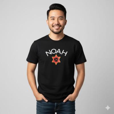 All Natural Italian-Style Chicken Meatballs